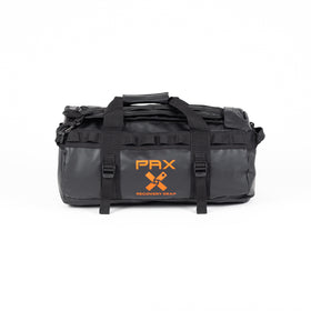 PVC Pax Recovery Gear Duffel Bag