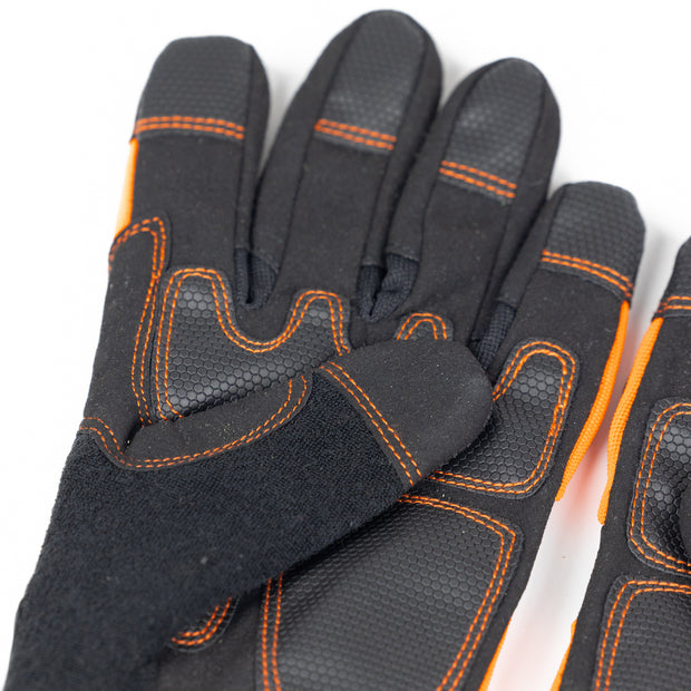 Pax Recovery Gloves