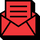 Subscribe for rotopax.com only promotions!