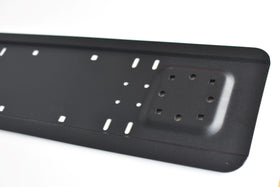 Universal Mounting Plate Hover Image