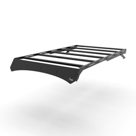 TrailRax Modular Roof Rack For The Ford Bronco 2-Door Hover Image