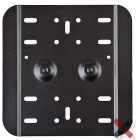 Single Mounting Plate BLEM Hover Image