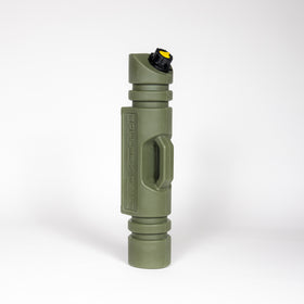 RollpaX 1.5 Gallon Water Green Hover Image