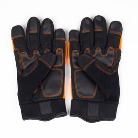 Pax Recovery Gloves Hover Image