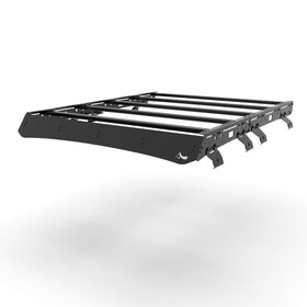 TrailRax Modular Roof Rack for the Jeep Gladiator Hover Image