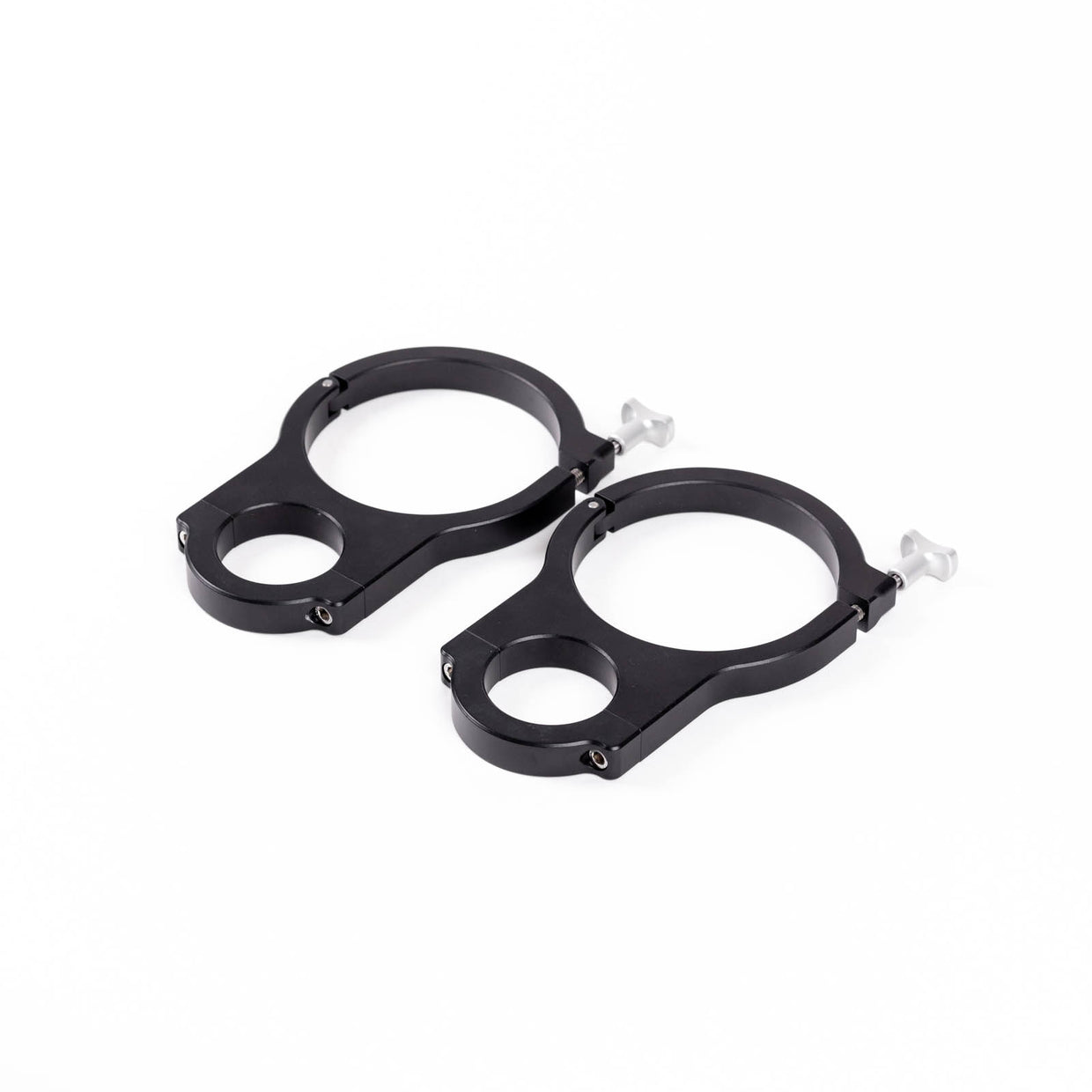 Rotopax Mounts RollpaX Mounting Hardware | RotopaX