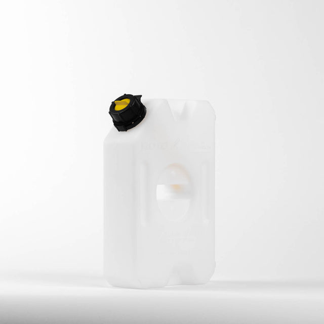 RotopaX | The Worlds Toughest Mountable Container System