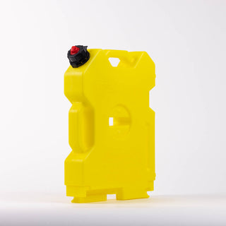 RotopaX | The Worlds Toughest Mountable Container System