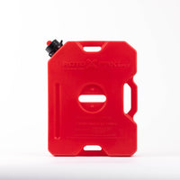 1 Gallon Water Storage Container | RotopaX