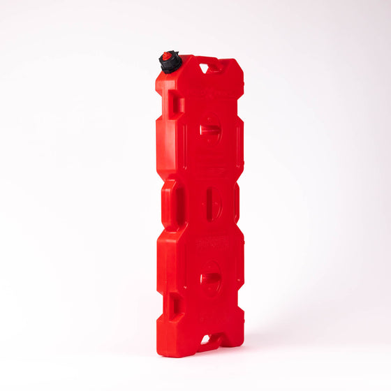 RotopaX Containers | RotopaX