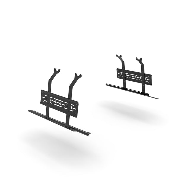 Pax Rax Accessory Pak Rax kit for the Ford Bronco | RotopaX