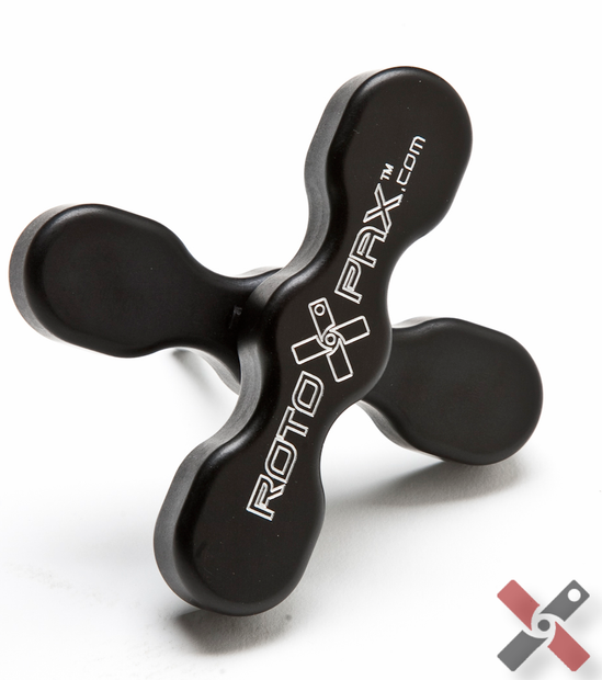 Colorbar fidget on sale spinner