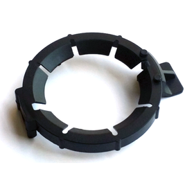 Rotopax Fuel Ratchet Ring