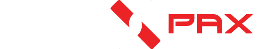 Default Logo